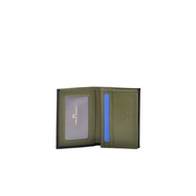 Bromley Card Holder - XY-2446